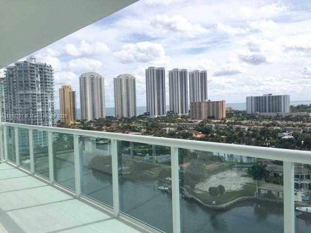 Small Image of 400 SUNNY ISLES BLVD #1621, Sunny Isles Beach Number 15