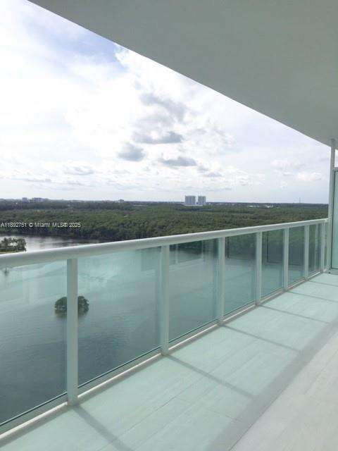 Small Image of 400 SUNNY ISLES BLVD #1621, Sunny Isles Beach Number 16