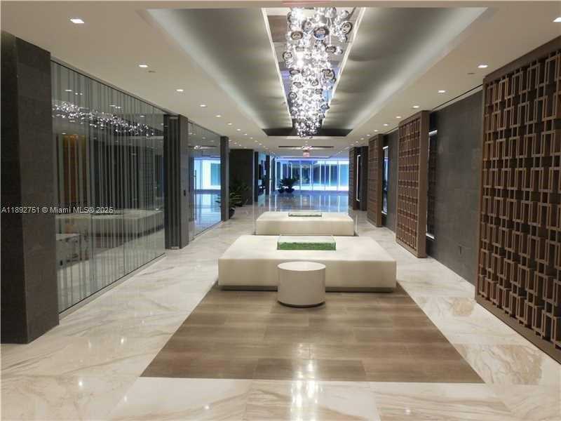 Small Image of 400 SUNNY ISLES BLVD #1621, Sunny Isles Beach Number 2