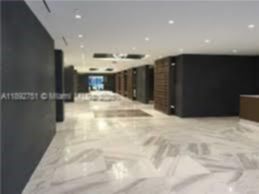 Small Image of 400 SUNNY ISLES BLVD #1621, Sunny Isles Beach Number 3