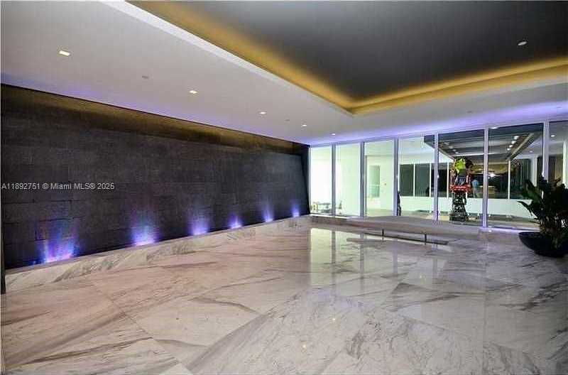 Small Image of 400 SUNNY ISLES BLVD #1621, Sunny Isles Beach Number 4