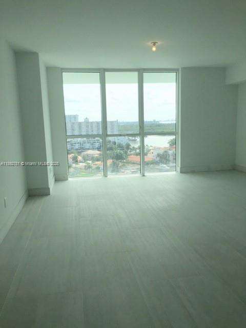 Small Image of 400 SUNNY ISLES BLVD #1621, Sunny Isles Beach Number 6