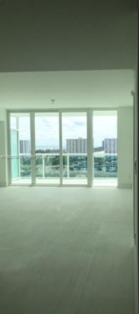 Small Image of 400 SUNNY ISLES BLVD #1621, Sunny Isles Beach Number 7