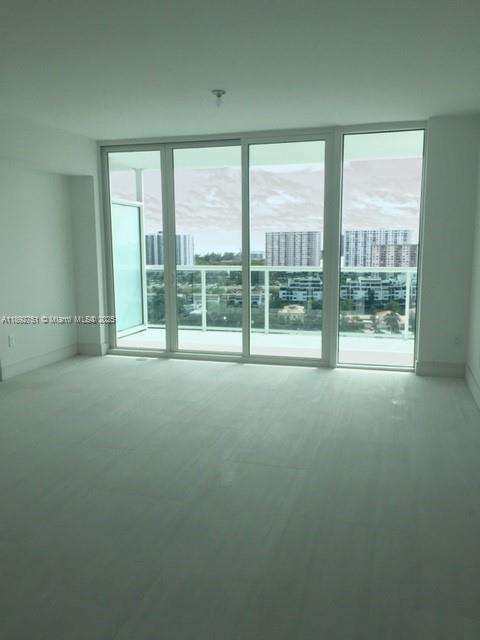 Small Image of 400 SUNNY ISLES BLVD #1621, Sunny Isles Beach Number 8