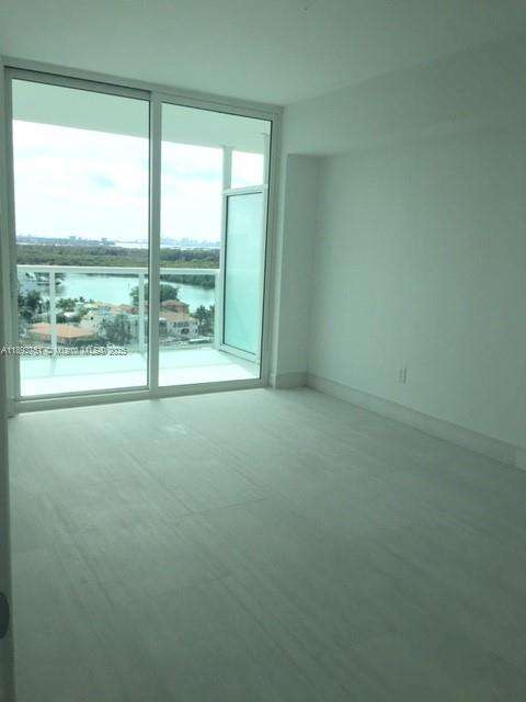 Small Image of 400 SUNNY ISLES BLVD #1621, Sunny Isles Beach Number 9