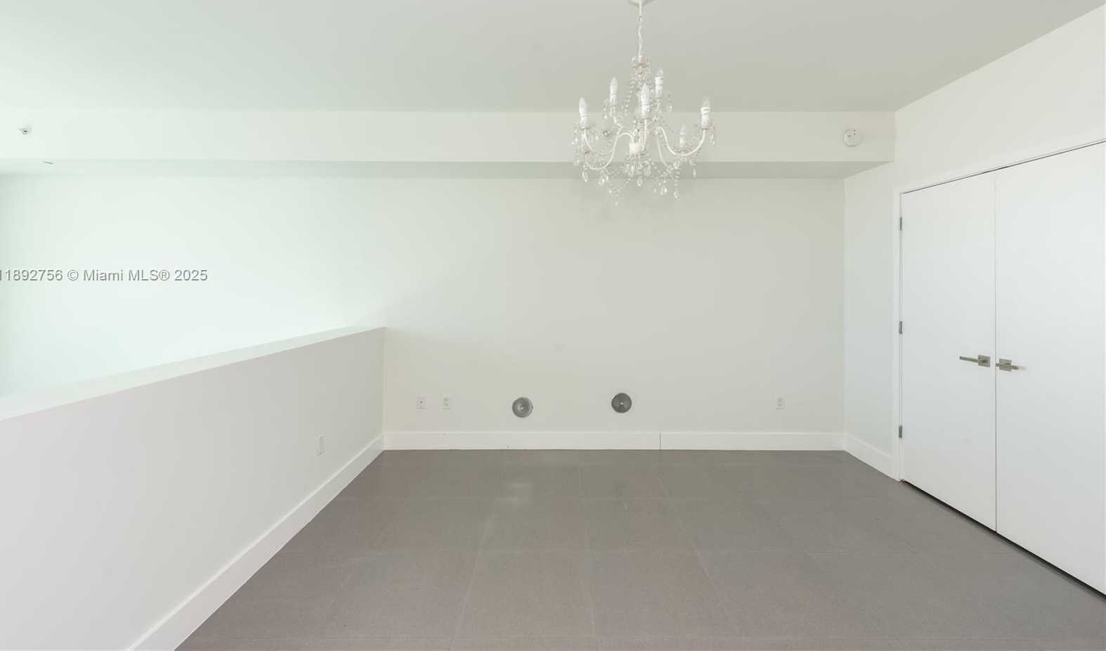 Small Image of 1080 BRICKELL AVE #509, Miami Number 11