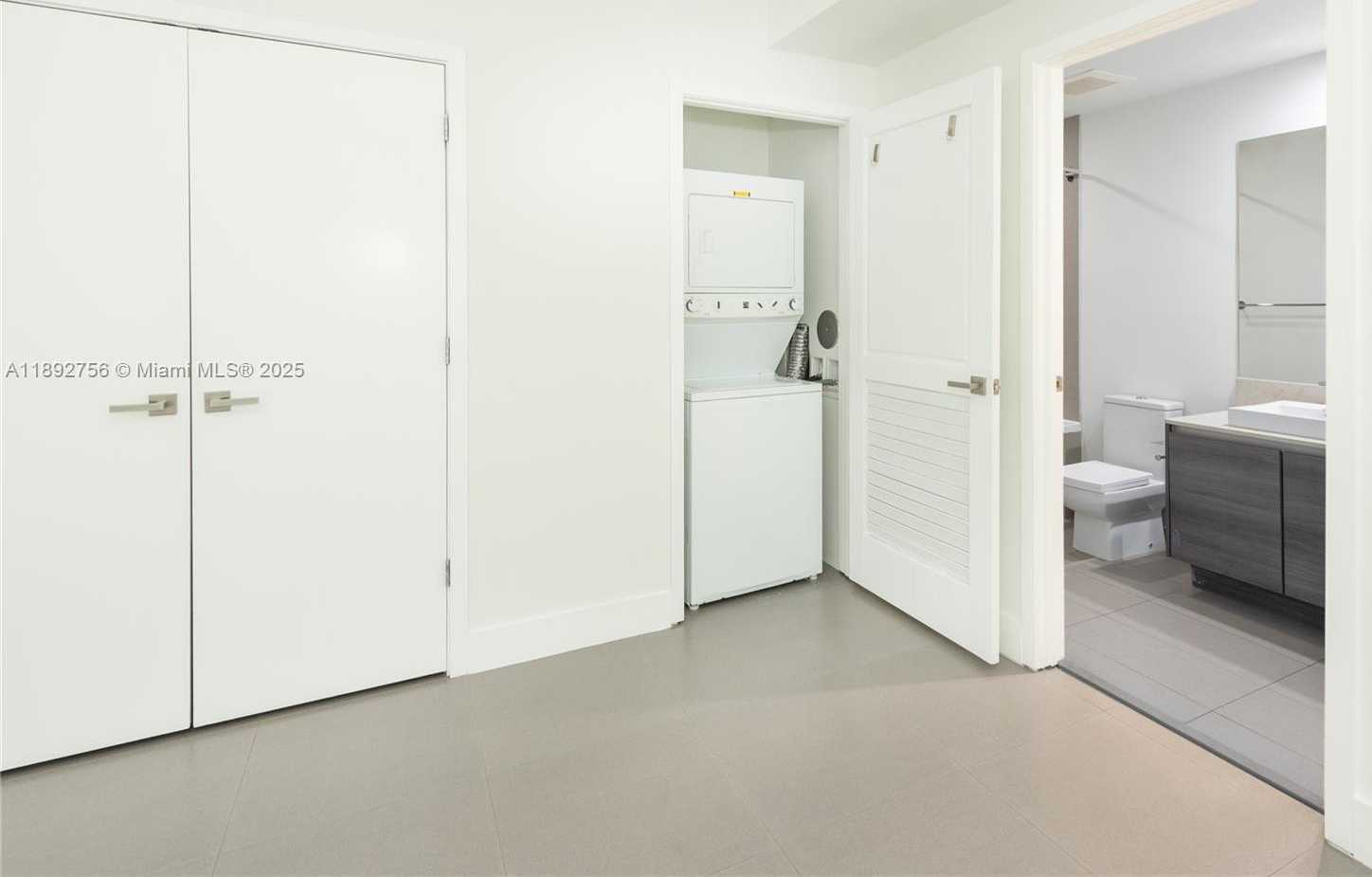 Small Image of 1080 BRICKELL AVE #509, Miami Number 12