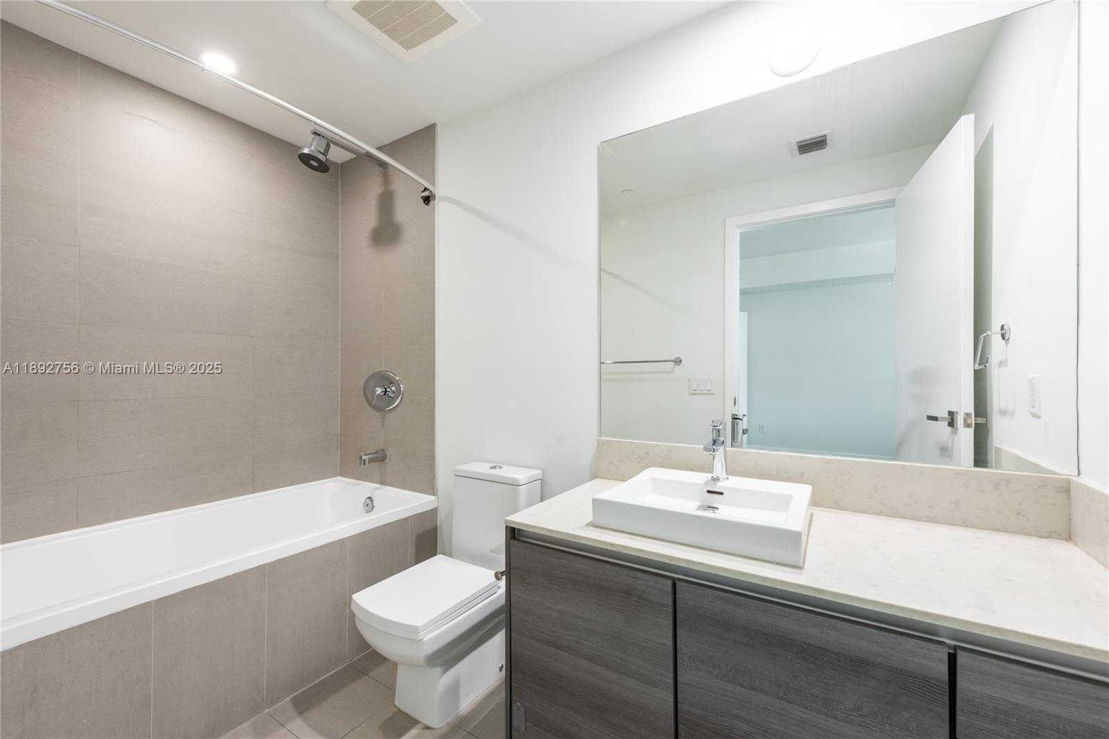 Small Image of 1080 BRICKELL AVE #509, Miami Number 13