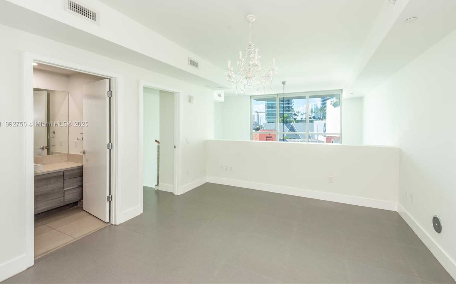 Small Image of 1080 BRICKELL AVE #509, Miami Number 14