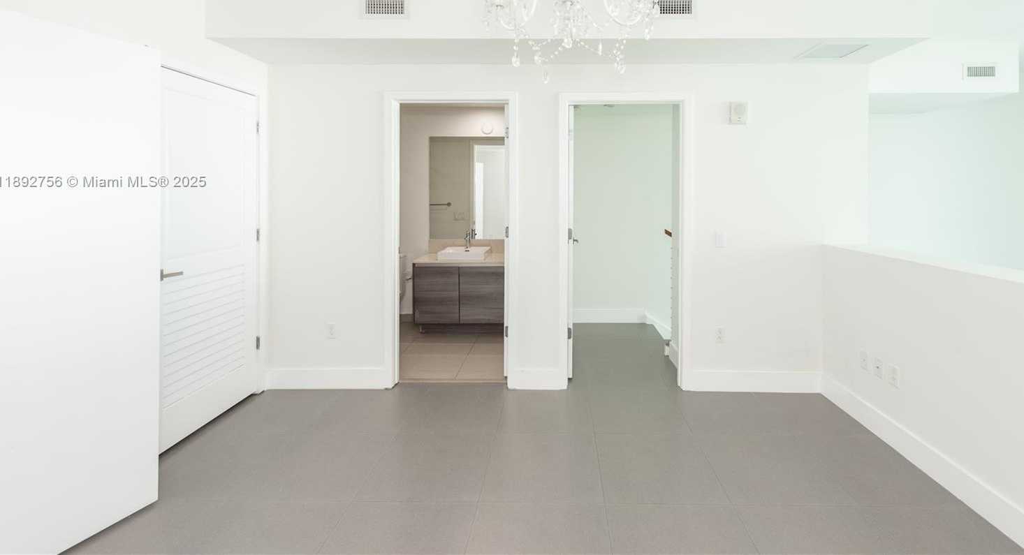 Small Image of 1080 BRICKELL AVE #509, Miami Number 15