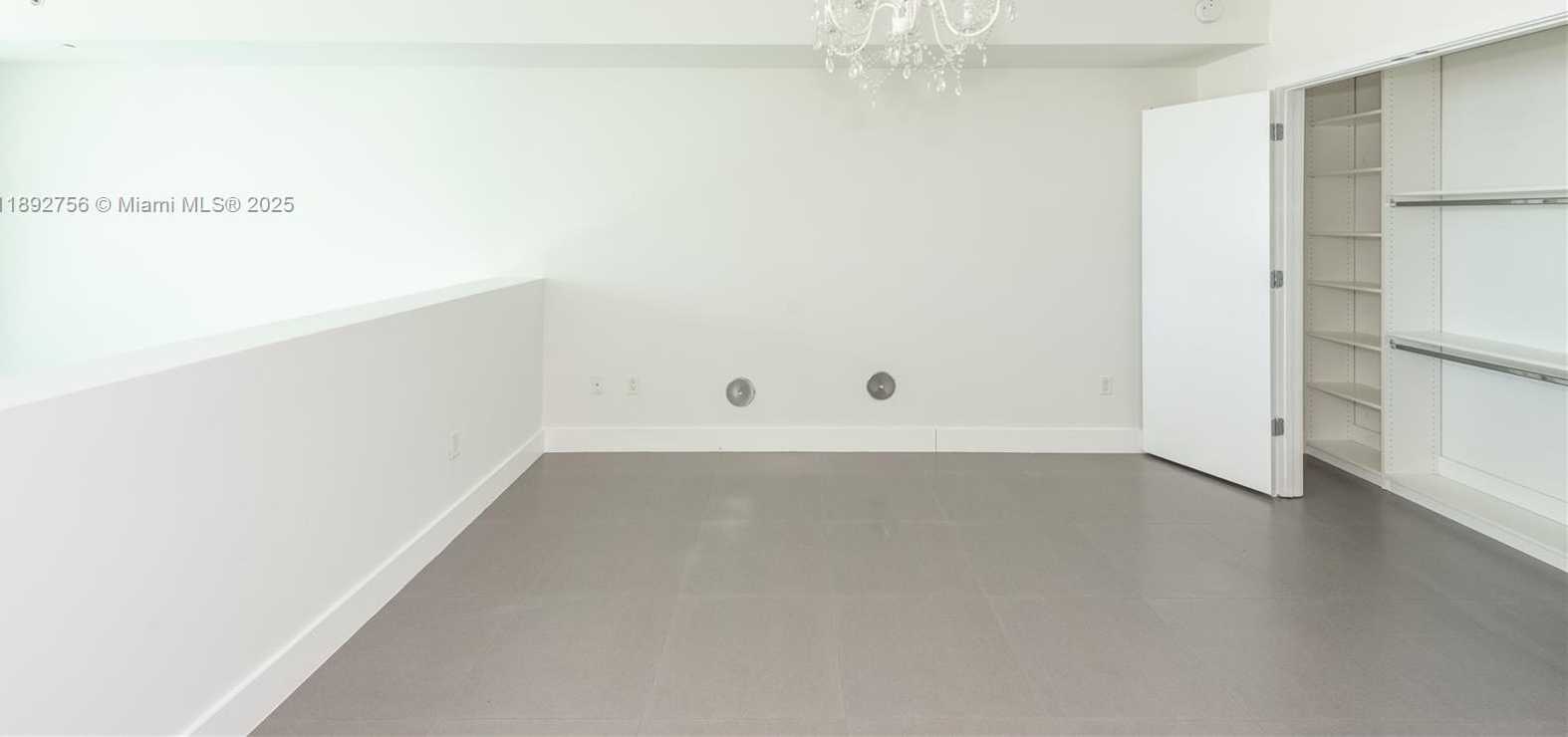 Small Image of 1080 BRICKELL AVE #509, Miami Number 16