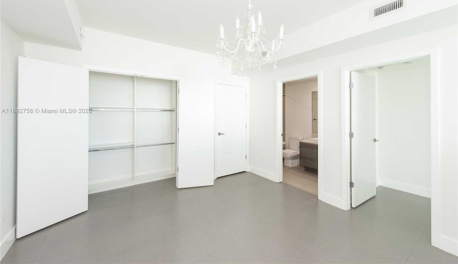 Small Image of 1080 BRICKELL AVE #509, Miami Number 17