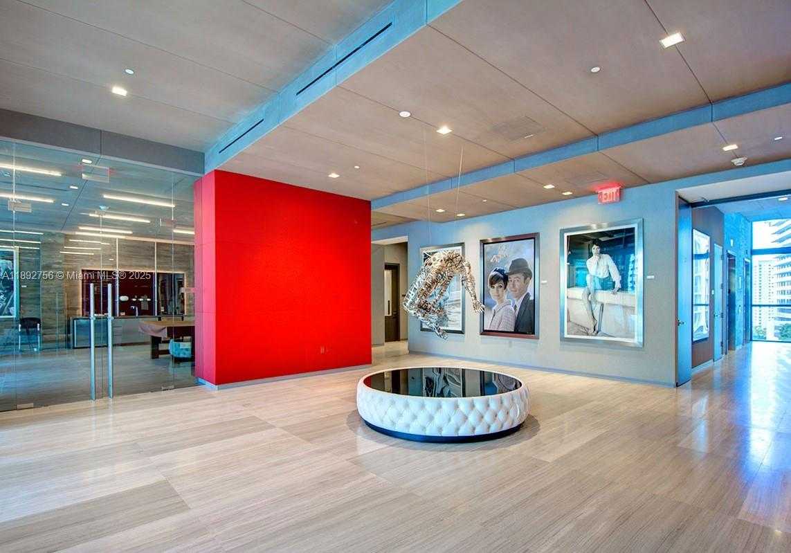 Small Image of 1080 BRICKELL AVE #509, Miami Number 2