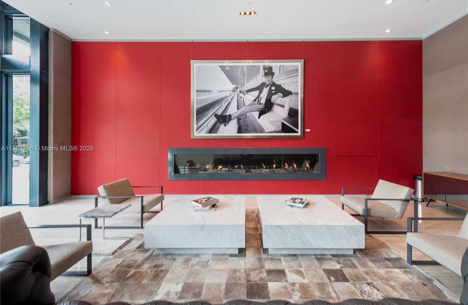 Small Image of 1080 BRICKELL AVE #509, Miami Number 22