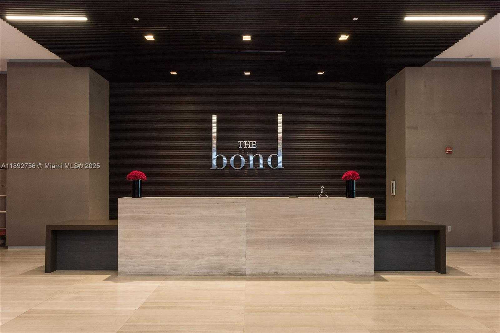 Small Image of 1080 BRICKELL AVE #509, Miami Number 24