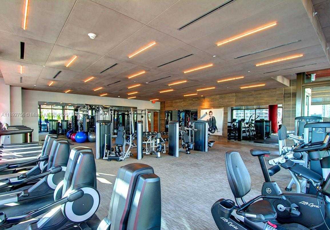 Small Image of 1080 BRICKELL AVE #509, Miami Number 4