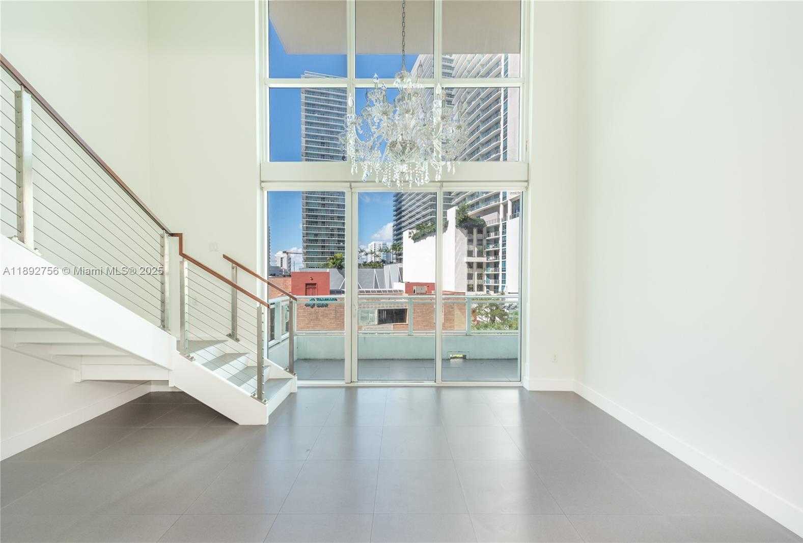 Small Image of 1080 BRICKELL AVE #509, Miami Number 7