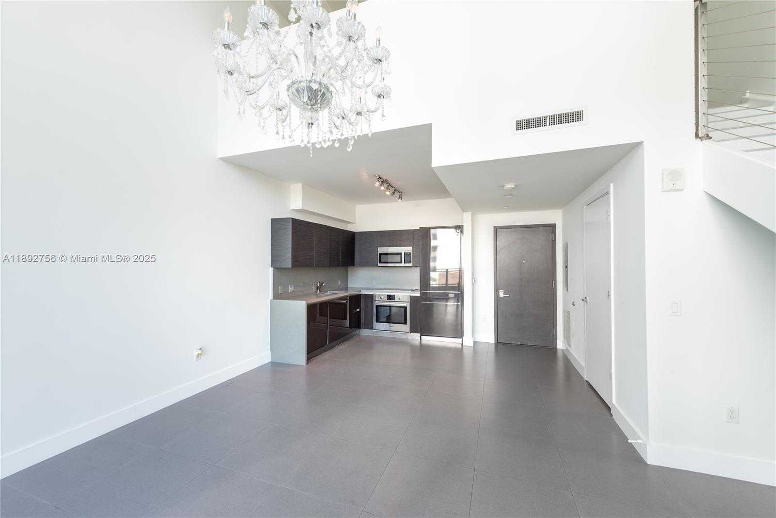 Small Image of 1080 BRICKELL AVE #509, Miami Number 8