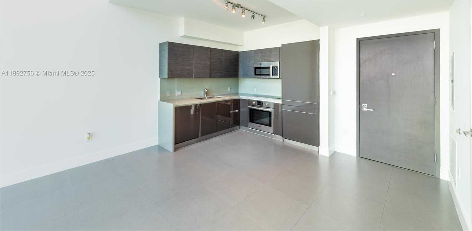 Small Image of 1080 BRICKELL AVE #509, Miami Number 9