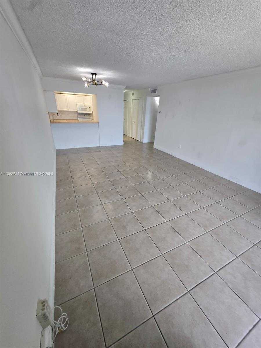 Small Image of 7010 NORTH WEST 186TH ST #5-508, Hialeah Number 12