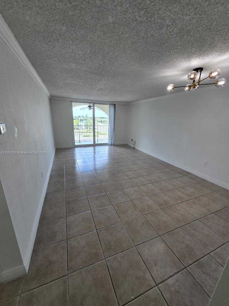 Small Image of 7010 NORTH WEST 186TH ST #5-508, Hialeah Number 13