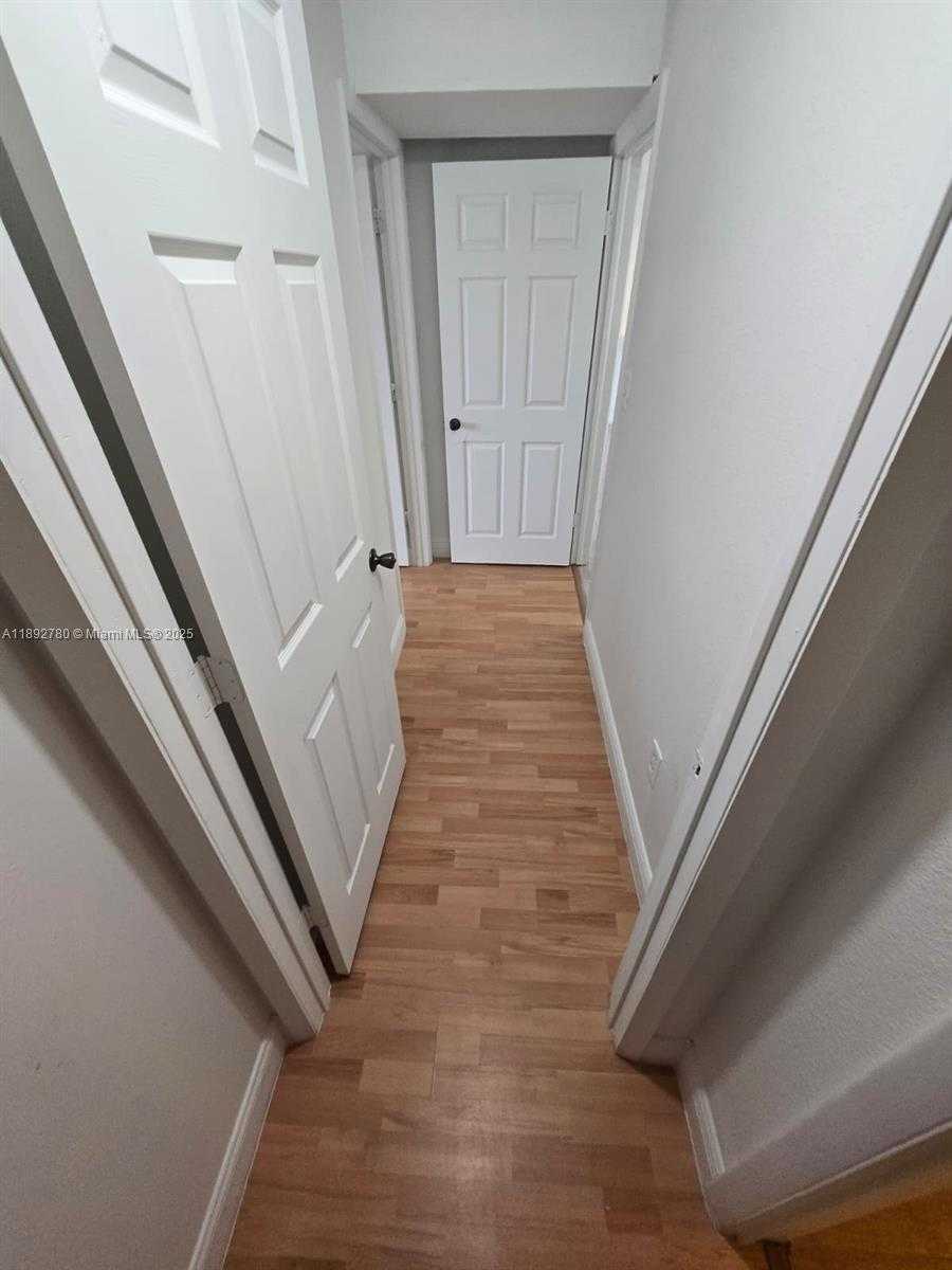 Small Image of 7010 NORTH WEST 186TH ST #5-508, Hialeah Number 15
