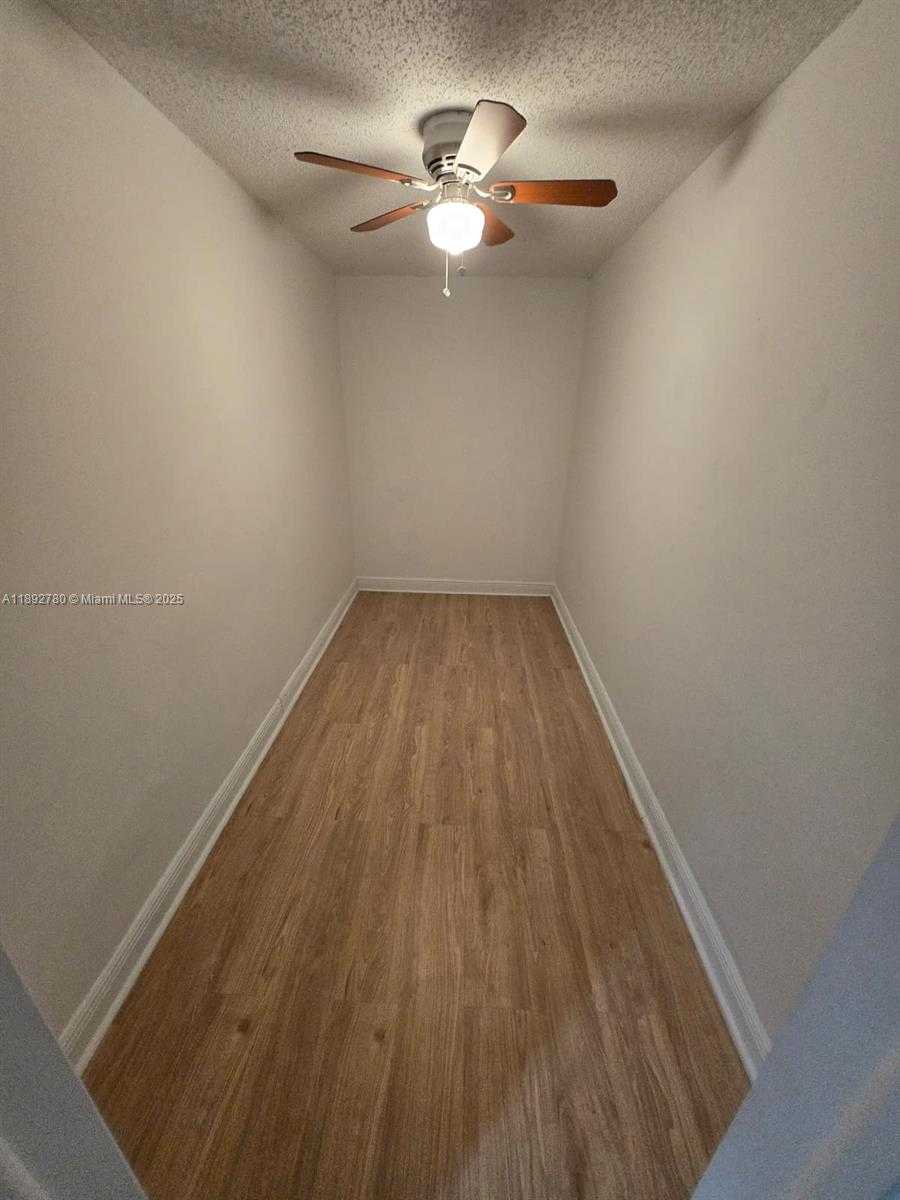 Small Image of 7010 NORTH WEST 186TH ST #5-508, Hialeah Number 16
