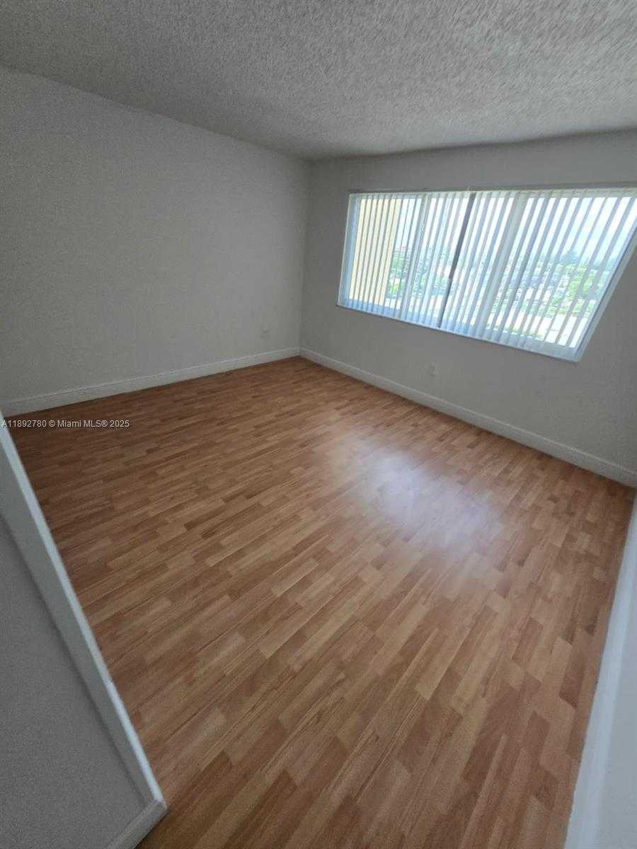 Small Image of 7010 NORTH WEST 186TH ST #5-508, Hialeah Number 18