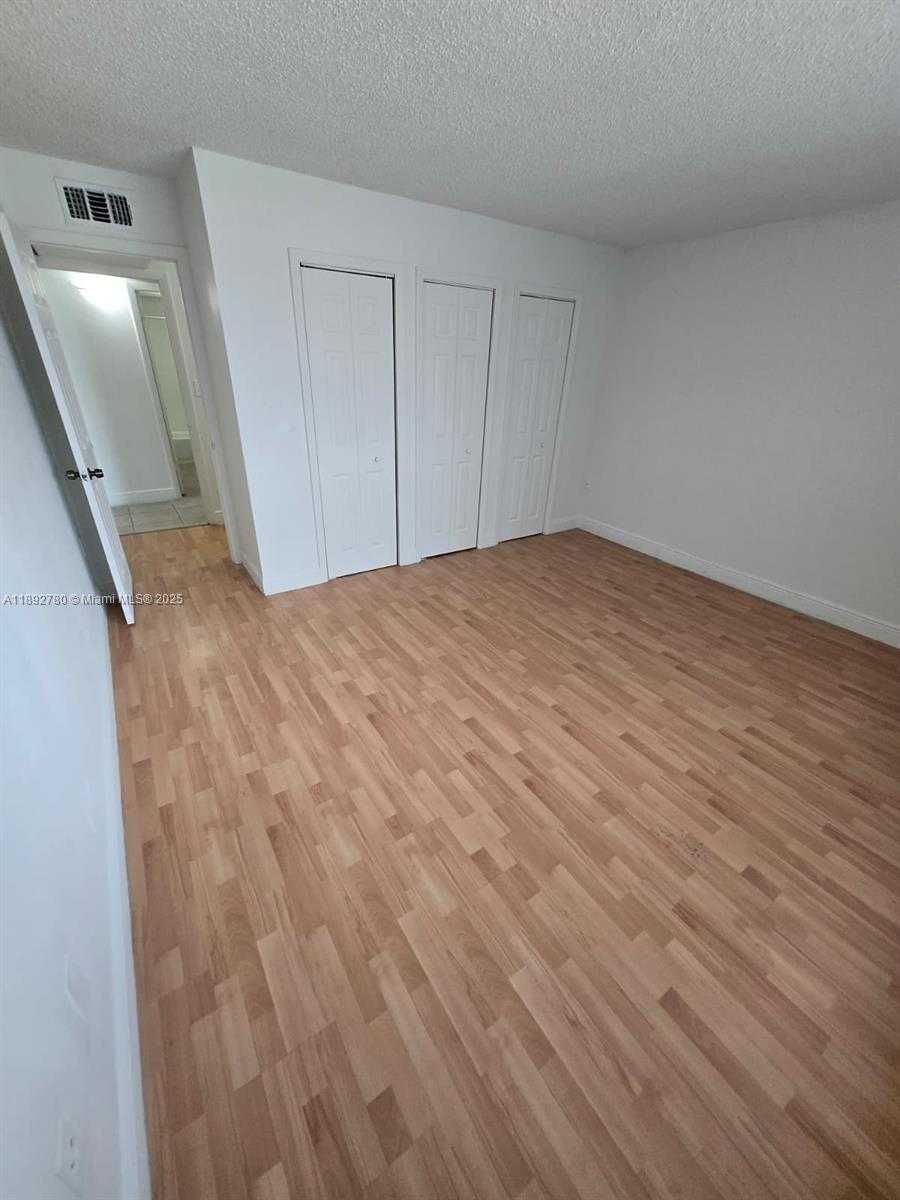 Small Image of 7010 NORTH WEST 186TH ST #5-508, Hialeah Number 19