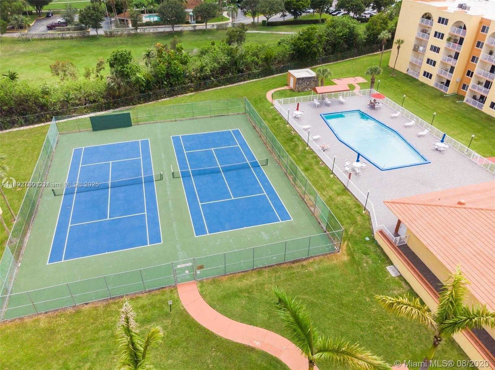 Small Image of 7010 NORTH WEST 186TH ST #5-508, Hialeah Number 6