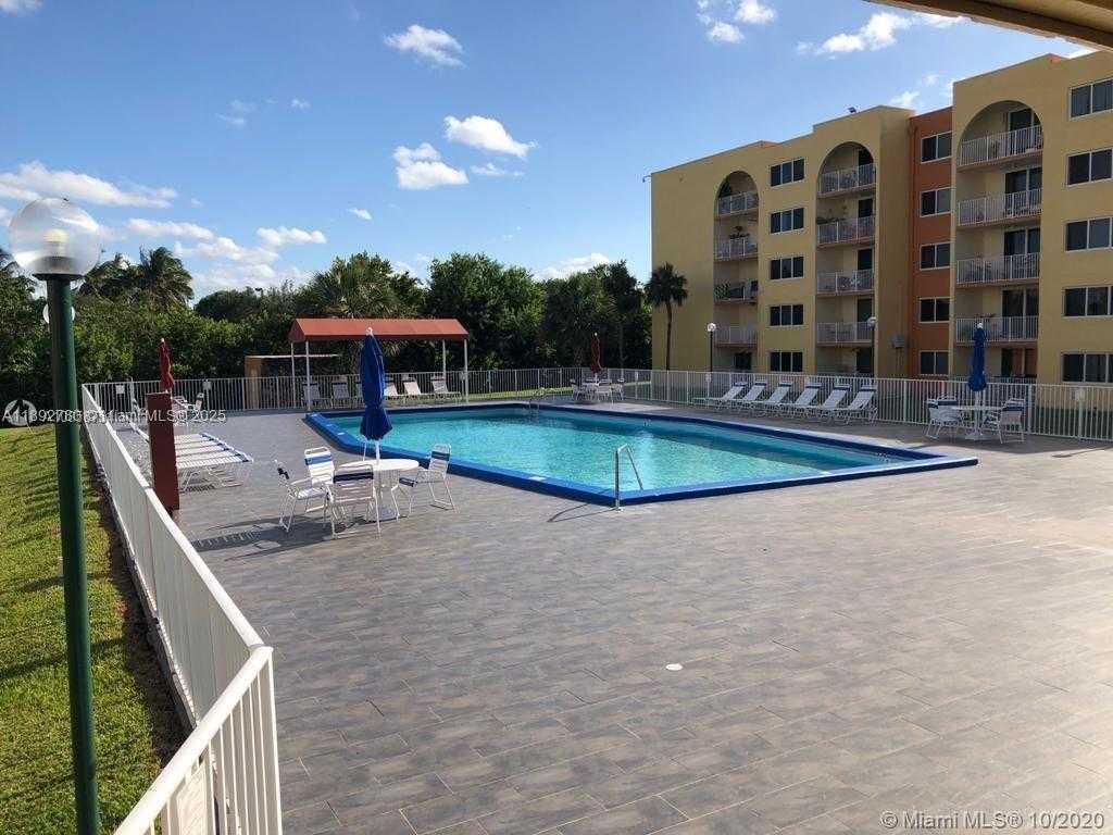 Small Image of 7010 NORTH WEST 186TH ST #5-508, Hialeah Number 7