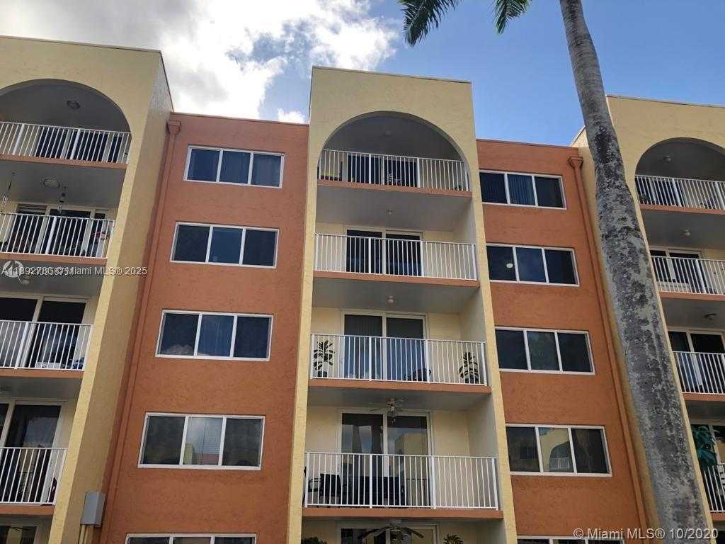 Small Image of 7010 NORTH WEST 186TH ST #5-508, Hialeah Number 8