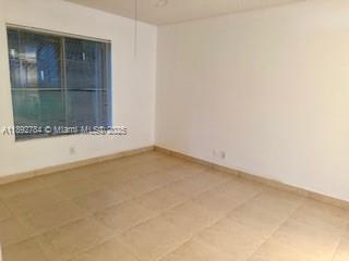 Small Image of 14005 SOUTH WEST 91ST TER #14005, Miami Number 13