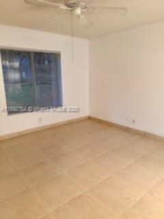 Small Image of 14005 SOUTH WEST 91ST TER #14005, Miami Number 14