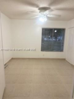 Small Image of 14005 SOUTH WEST 91ST TER #14005, Miami Number 15