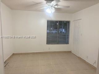 Small Image of 14005 SOUTH WEST 91ST TER #14005, Miami Number 16