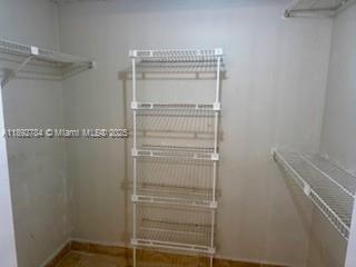 Small Image of 14005 SOUTH WEST 91ST TER #14005, Miami Number 17