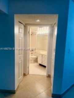 Small Image of 14005 SOUTH WEST 91ST TER #14005, Miami Number 18