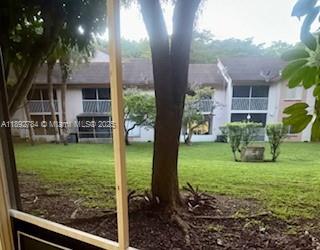 Small Image of 14005 SOUTH WEST 91ST TER #14005, Miami Number 21