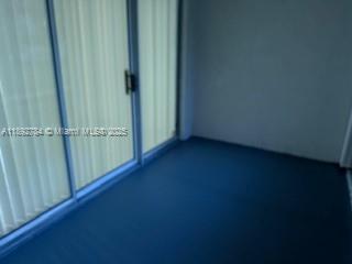 Small Image of 14005 SOUTH WEST 91ST TER #14005, Miami Number 22