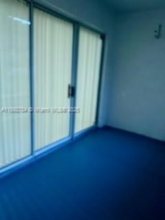 Small Image of 14005 SOUTH WEST 91ST TER #14005, Miami Number 23