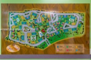 Small Image of 14005 SOUTH WEST 91ST TER #14005, Miami Number 25