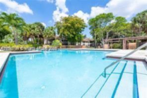 Small Image of 14005 SOUTH WEST 91ST TER #14005, Miami Number 4