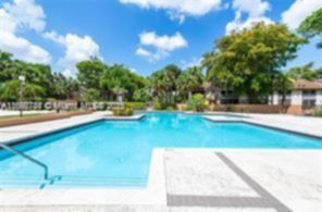 Small Image of 14005 SOUTH WEST 91ST TER #14005, Miami Number 5