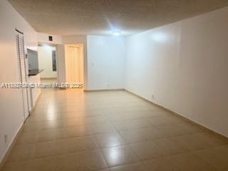 Small Image of 14005 SOUTH WEST 91ST TER #14005, Miami Number 7