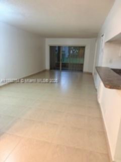 Small Image of 14005 SOUTH WEST 91ST TER #14005, Miami Number 8