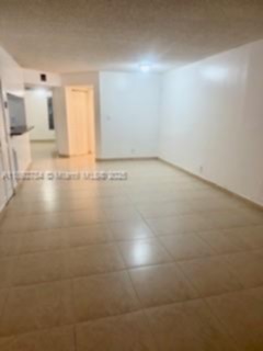 Small Image of 14005 SOUTH WEST 91ST TER #14005, Miami Number 9