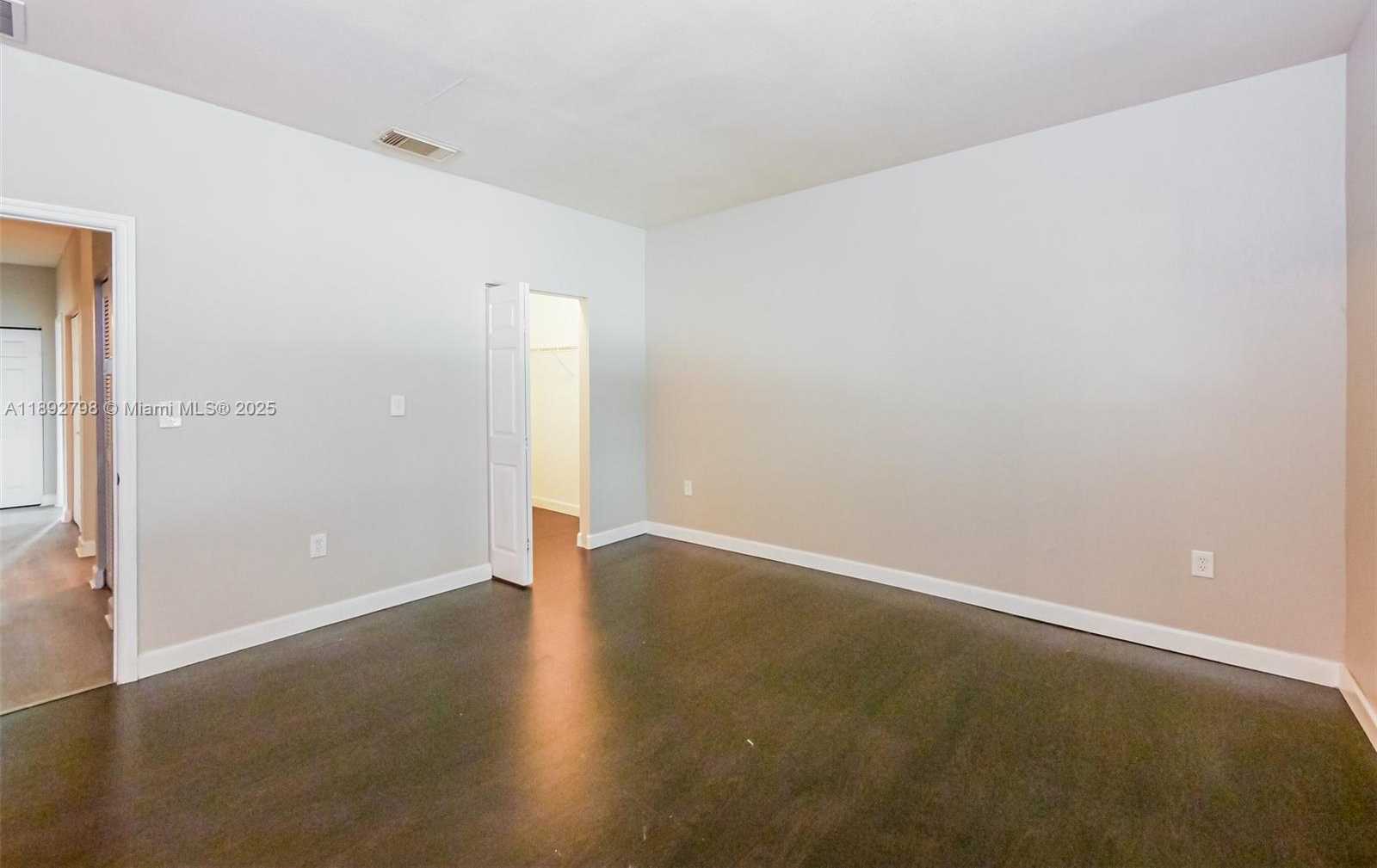 Small Image of 3326 NORTH EAST 3RD DR, Homestead Number 10