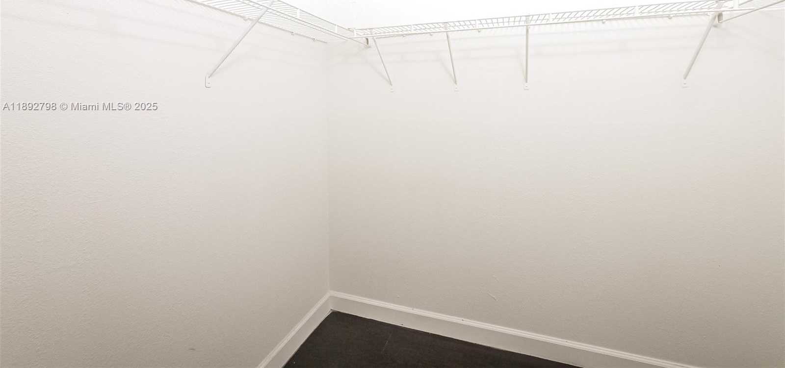 Small Image of 3326 NORTH EAST 3RD DR, Homestead Number 11