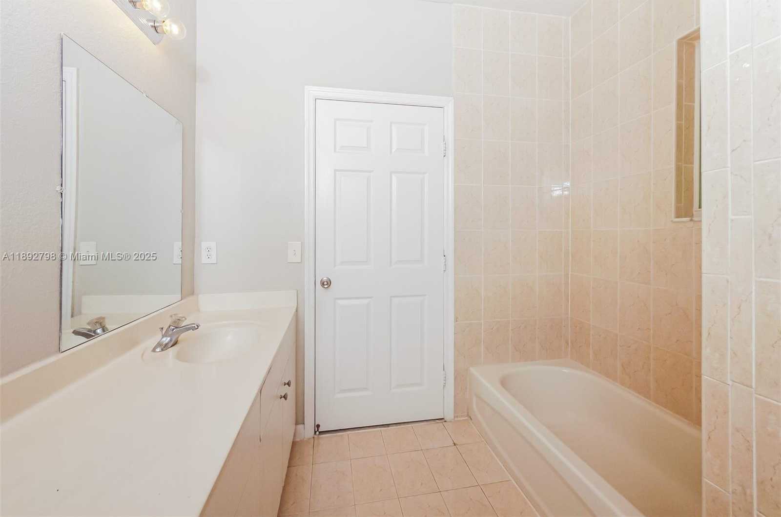 Small Image of 3326 NORTH EAST 3RD DR, Homestead Number 12